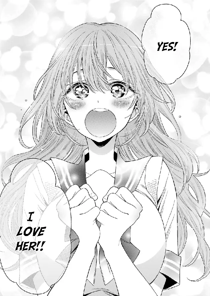 My Dress-Up Darling Chapter 20 image 18_optimized